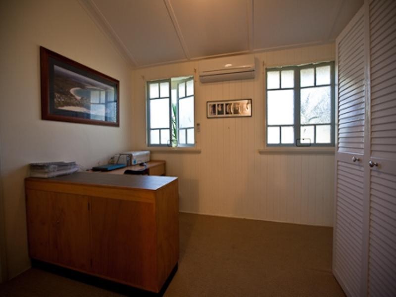 Gympie QLD 4570