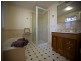Gympie QLD 4570