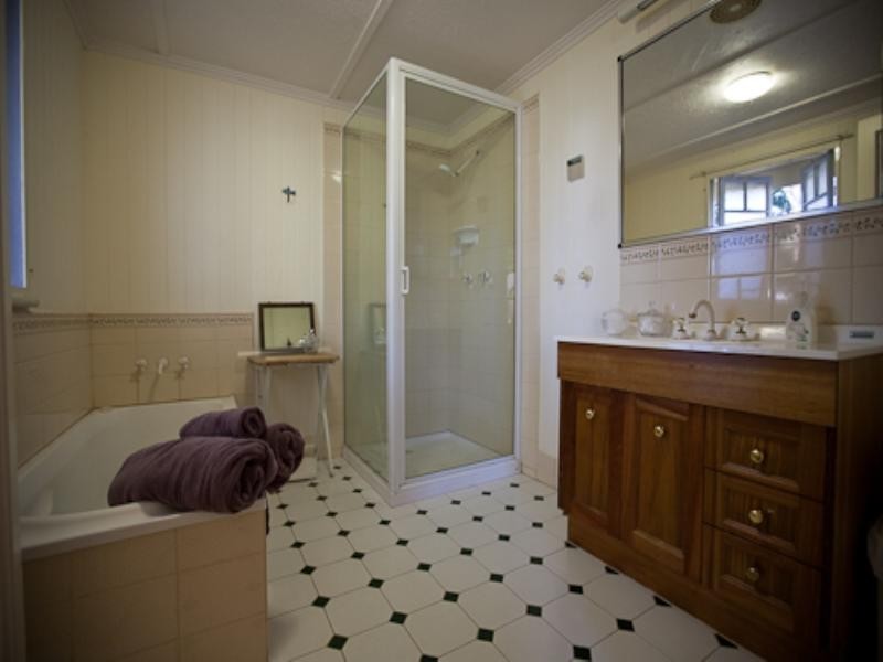 Gympie QLD 4570