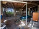 Gympie QLD 4570