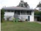 1 Nelson Lane, Gympie QLD 4570