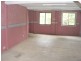 1 Nelson Lane, Gympie QLD 4570