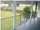 1 Nelson Lane, Gympie QLD 4570