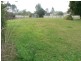 1 Nelson Lane, Gympie QLD 4570