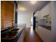 5 Bushland Drive, Southside QLD 4570