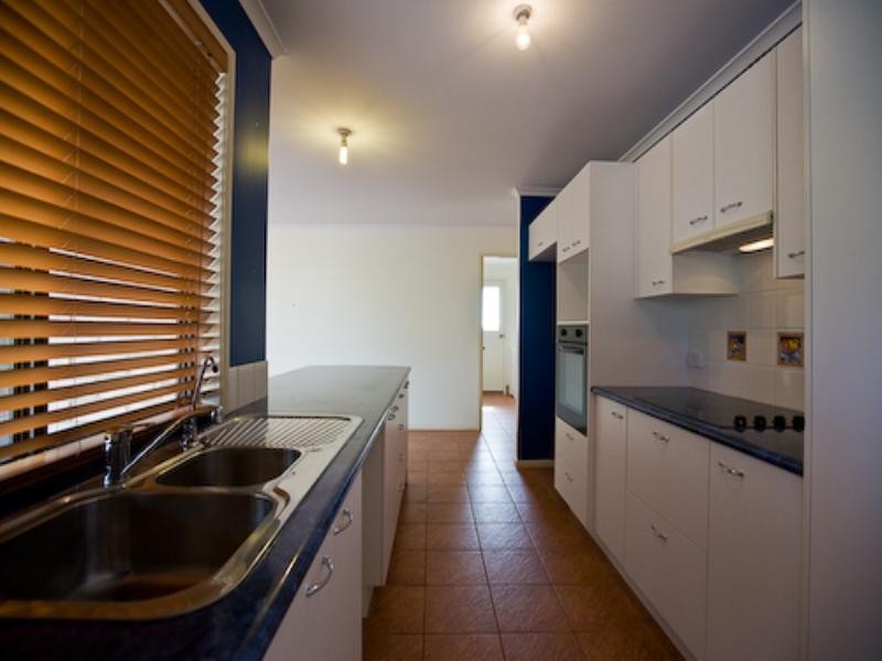 5 Bushland Drive, Southside QLD 4570