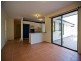 5 Bushland Drive, Southside QLD 4570