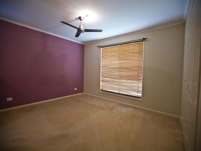 5 Bushland Drive, Southside QLD 4570