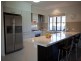 Southside QLD 4570
