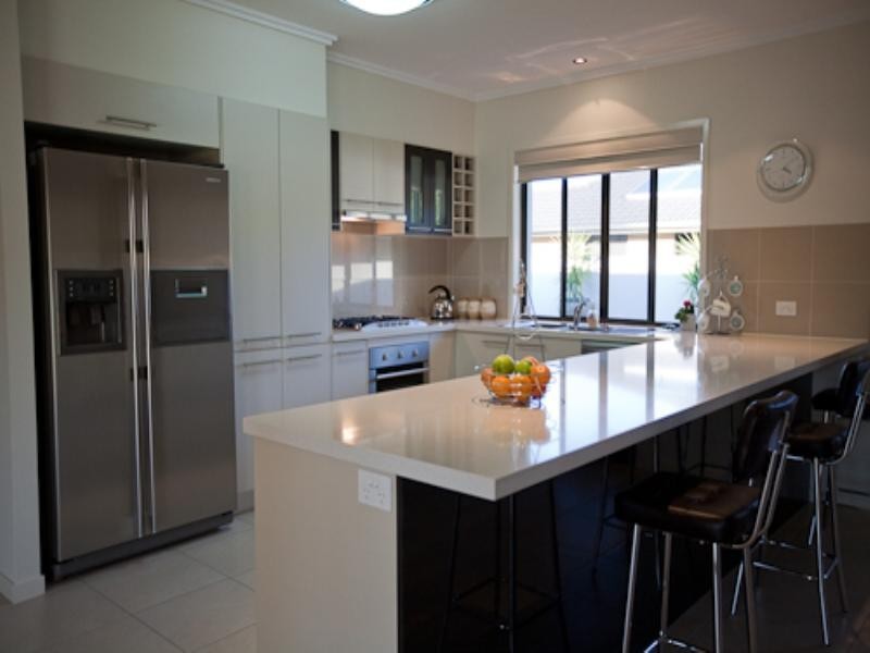 Southside QLD 4570