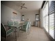 Southside QLD 4570