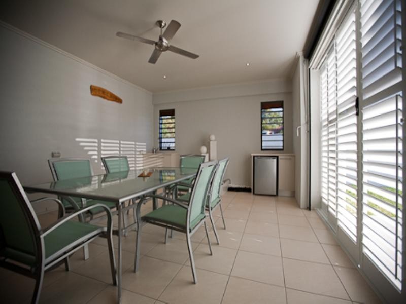 Southside QLD 4570