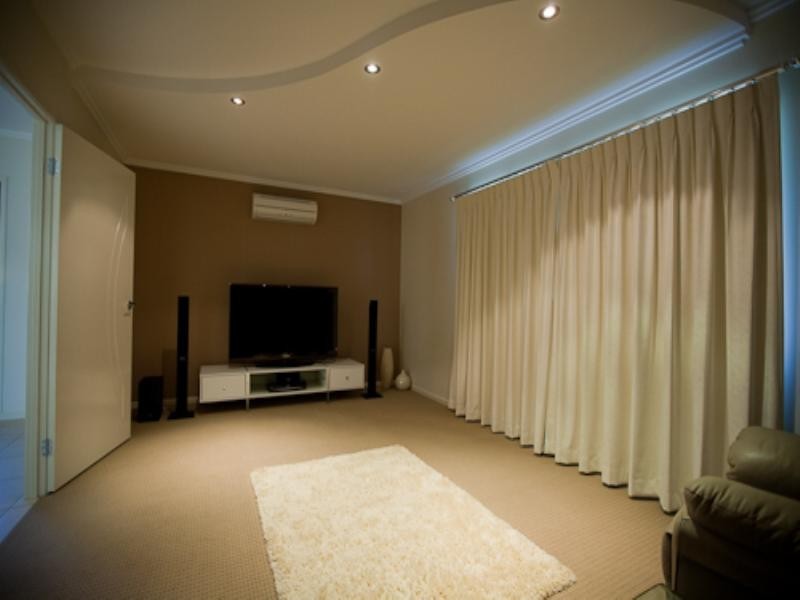 Southside QLD 4570