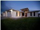 Southside QLD 4570