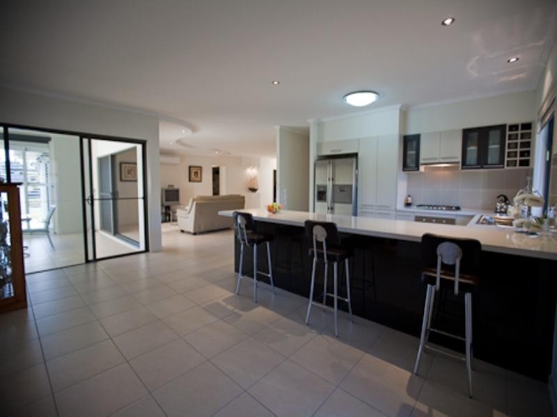Southside QLD 4570