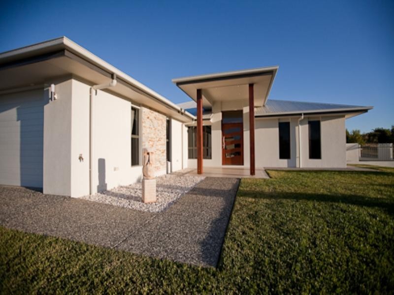 Southside QLD 4570