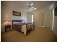 Southside QLD 4570