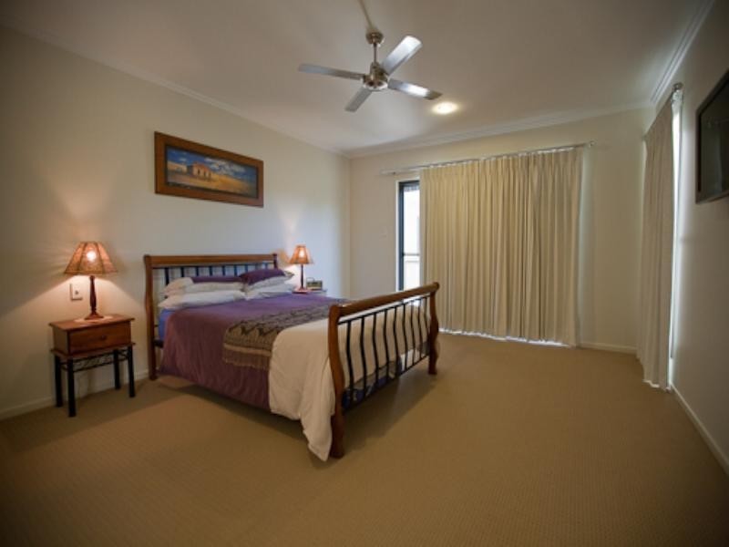 Southside QLD 4570