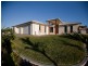 Southside QLD 4570