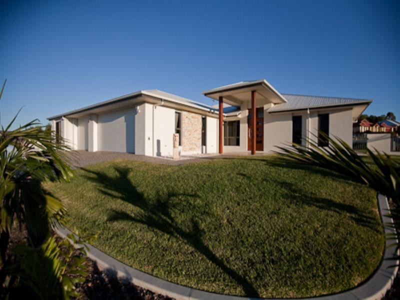 Southside QLD 4570