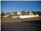 Southside QLD 4570