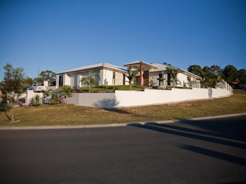 Southside QLD 4570
