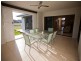 Southside QLD 4570