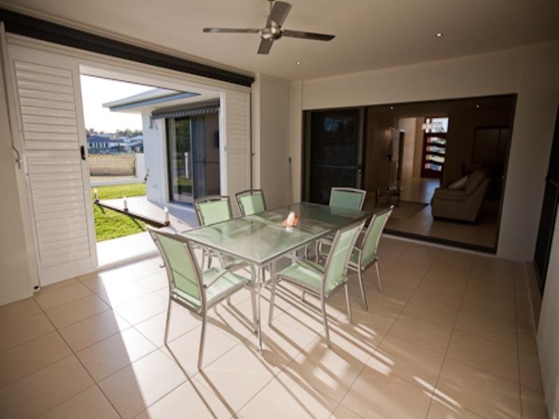 Southside QLD 4570