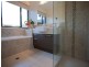 Southside QLD 4570