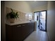 Southside QLD 4570