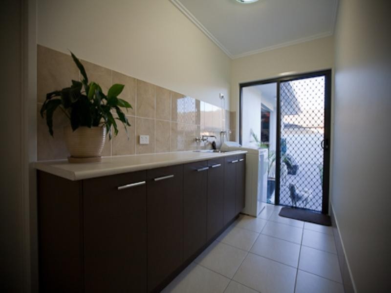Southside QLD 4570