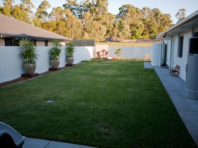 Southside QLD 4570