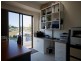 Southside QLD 4570