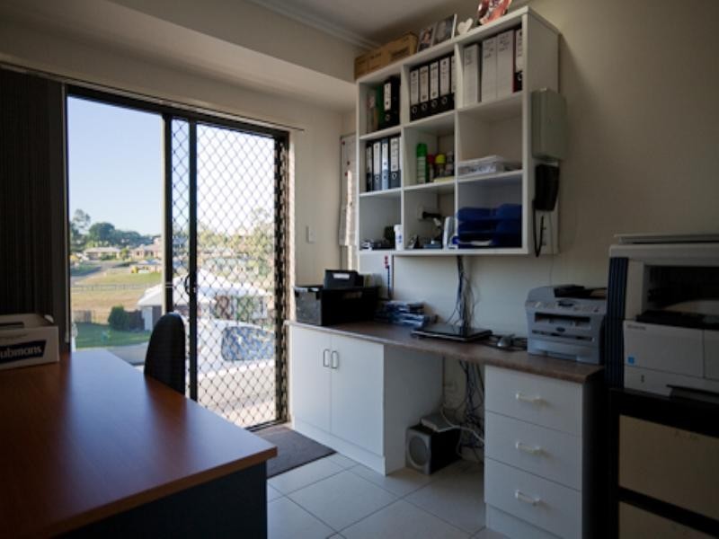 Southside QLD 4570