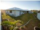 Southside QLD 4570