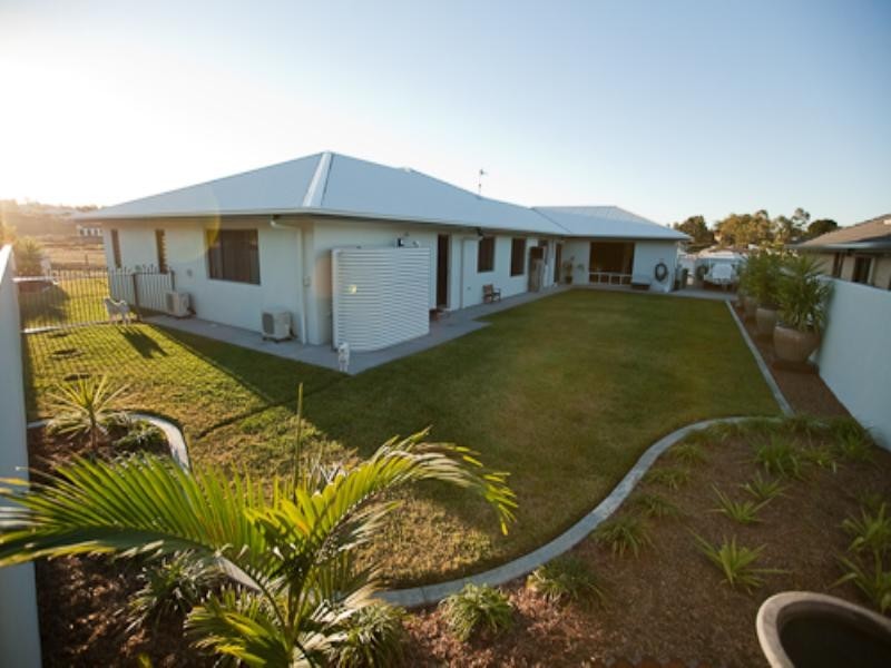 Southside QLD 4570