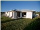 Southside QLD 4570