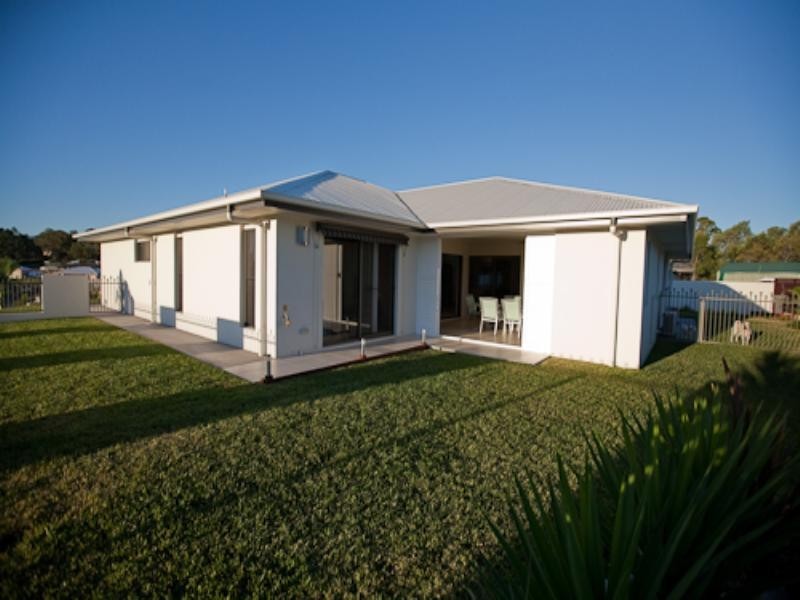 Southside QLD 4570
