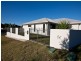 Southside QLD 4570