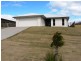 4 Chairmans Close, Jones Hill QLD 4570
