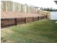 4 Chairmans Close, Jones Hill QLD 4570