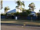 72 Bayside Road, Cooloola Cove QLD 4580