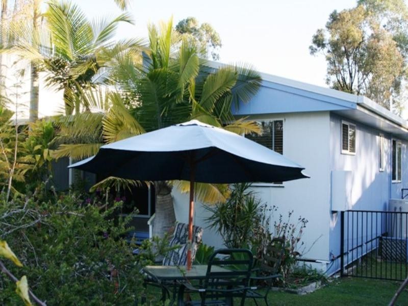 72 Bayside Road, Cooloola Cove QLD 4580