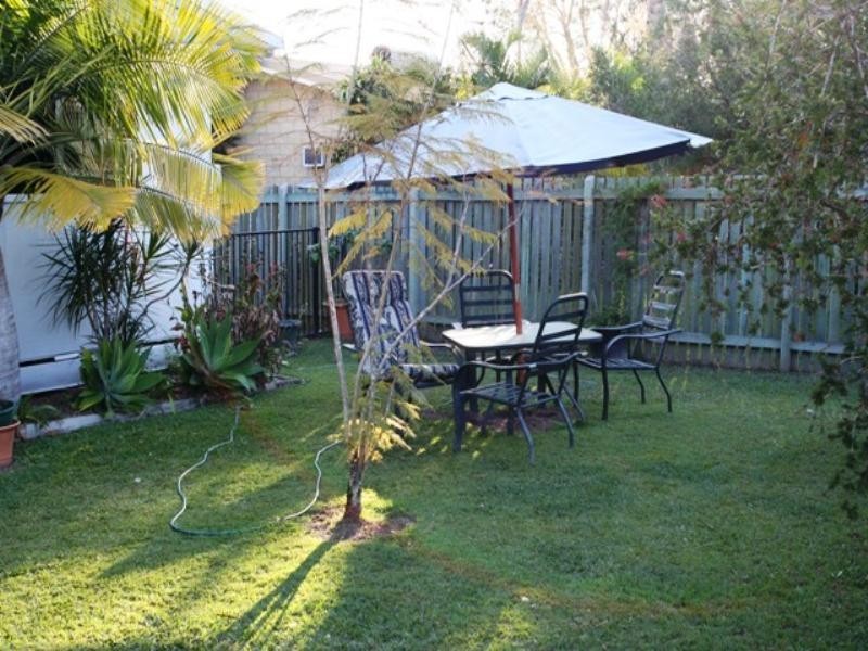 72 Bayside Road, Cooloola Cove QLD 4580