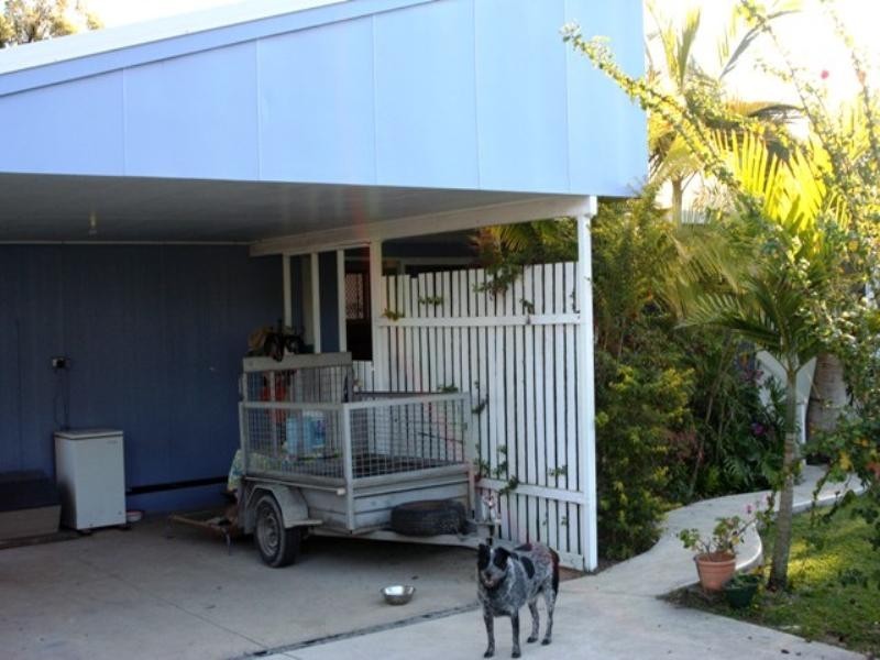 72 Bayside Road, Cooloola Cove QLD 4580