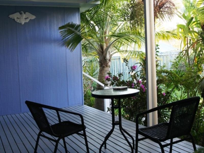 72 Bayside Road, Cooloola Cove QLD 4580