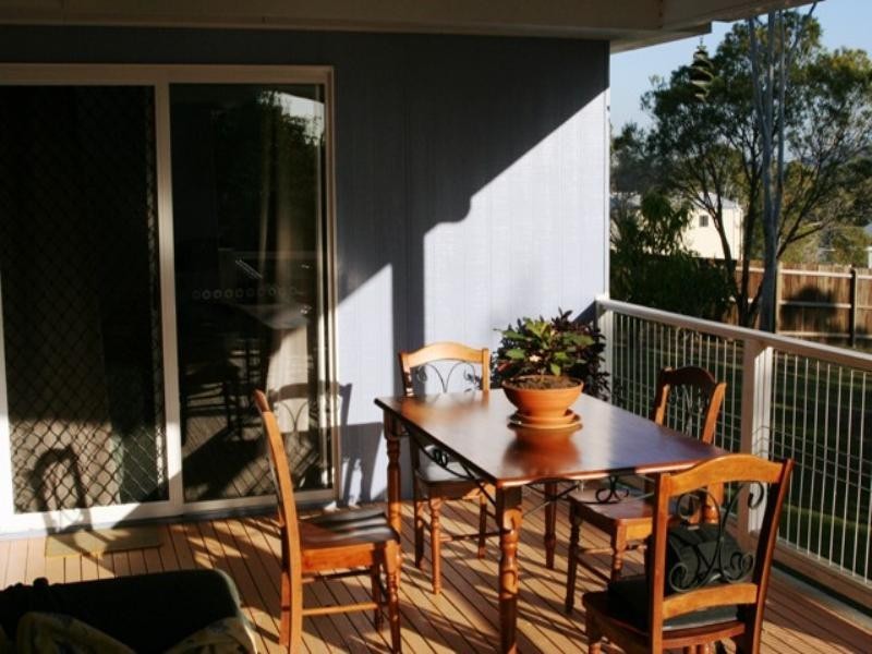 72 Bayside Road, Cooloola Cove QLD 4580