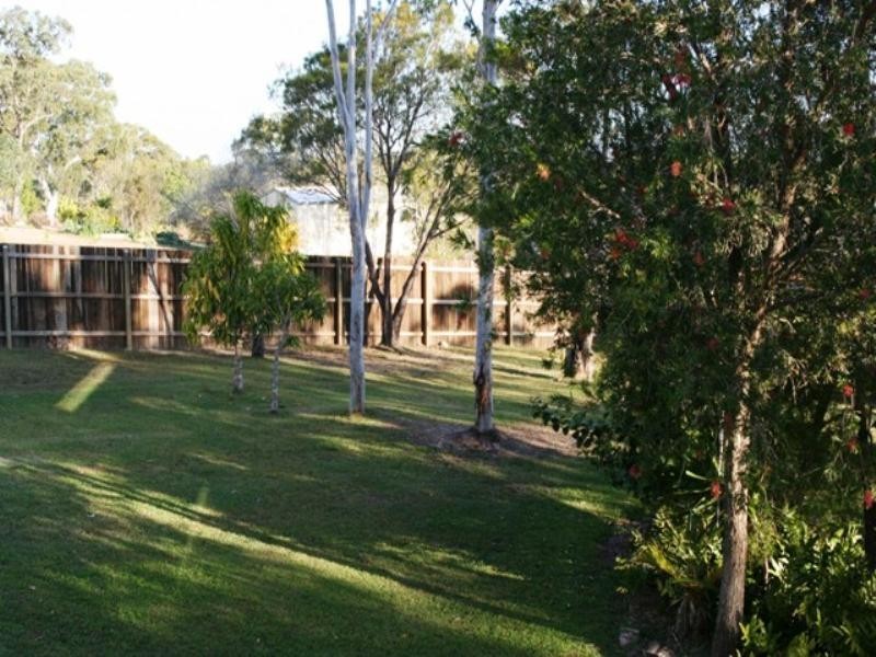 72 Bayside Road, Cooloola Cove QLD 4580