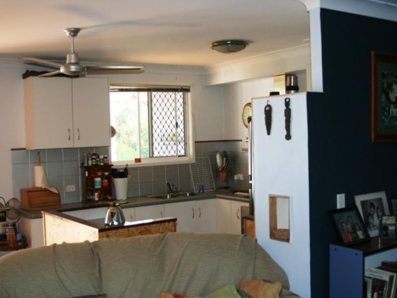 72 Bayside Road, Cooloola Cove QLD 4580