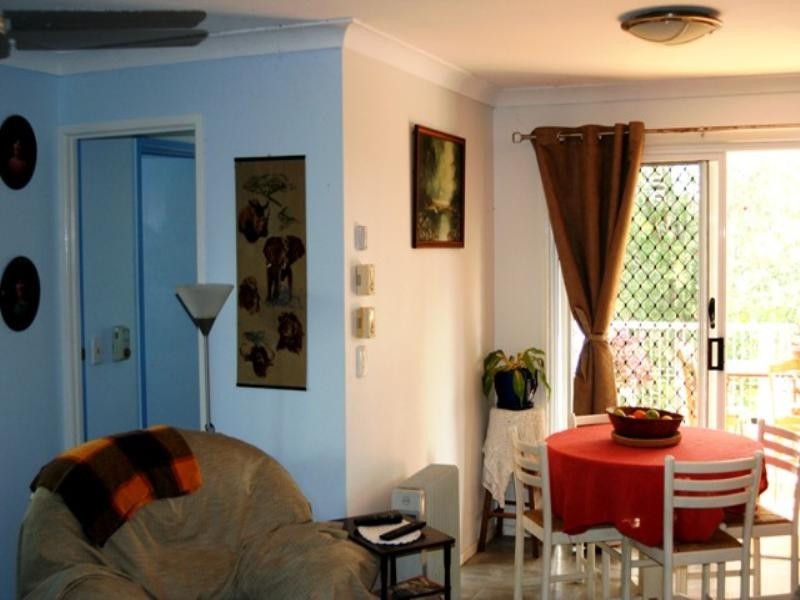 72 Bayside Road, Cooloola Cove QLD 4580